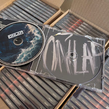 Charger l'image dans la galerie, CD WAVES