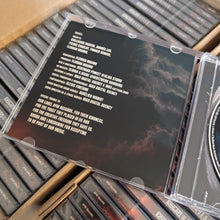 Charger l'image dans la galerie, CD WAVES