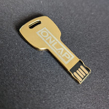 Charger l'image dans la galerie, Box “WAVES” Limited edition 50