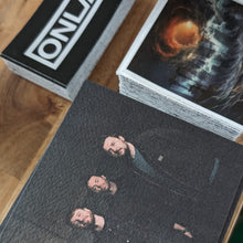 Charger l'image dans la galerie, Box “WAVES” Limited edition 50