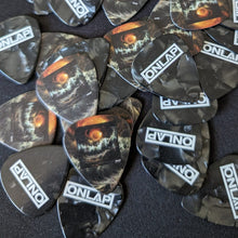 Charger l'image dans la galerie, Box “WAVES” Limited edition 50