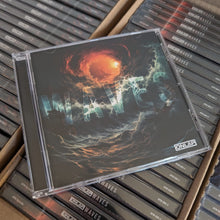 Charger l'image dans la galerie, Box “WAVES” Limited edition 50