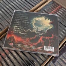 Charger l'image dans la galerie, Box “WAVES” Limited edition 50