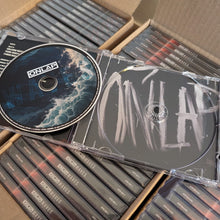 Charger l'image dans la galerie, Box “WAVES” Limited edition 50