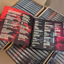 Charger l'image dans la galerie, Box “WAVES” Limited edition 50