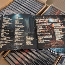 Charger l'image dans la galerie, Box “WAVES” Limited edition 50