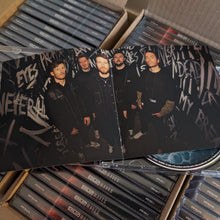 Charger l'image dans la galerie, Box “WAVES” Limited edition 50