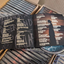 Charger l'image dans la galerie, Box “WAVES” Limited edition 50