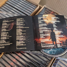 Charger l'image dans la galerie, Box “WAVES” Limited edition 50