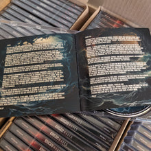 Charger l'image dans la galerie, Box “WAVES” Limited edition 50