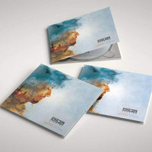 Charger l'image dans la galerie, Running Deluxe Edition - Dédicacé par le groupe - Onlap-Music