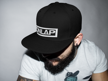 Charger l'image dans la galerie, Casquette brodée ONLAP - Onlap-Music