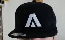 Charger l'image dans la galerie, Casquette ONLAP dos - Onlap-Music