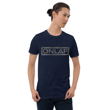 Charger l'image dans la galerie, T-shirt ONLAP - Onlap-Music