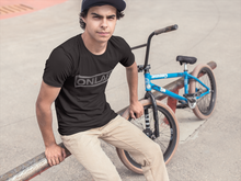 Charger l'image dans la galerie, T-shirt ONLAP - Onlap-Music