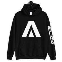 Charger l'image dans la galerie, Sweat à capuche