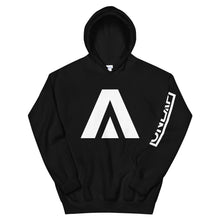 Charger l'image dans la galerie, Sweat à capuche