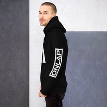 Charger l'image dans la galerie, Sweat à capuche